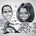 Michelle Hope Photo 21