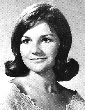 Mary Poole Photo 8