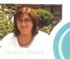 Sharon Jewell Photo 37