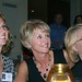 Rhonda Sparkman Photo 7