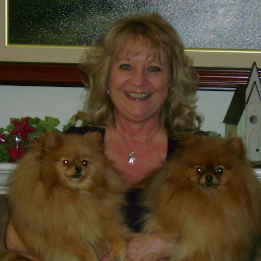 Debbie Bowles Photo 34