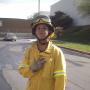 Aaron Goldstein Photo 14