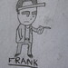 Frank Hunter Photo 16