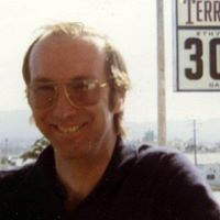 Edward Graham Photo 16