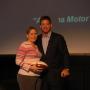 Michelle Vaughan Photo 29