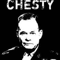 Jerry Strong Photo 21