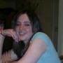 Sherrie Robinson Photo 37
