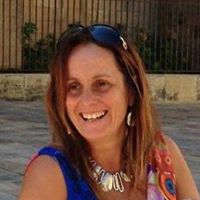 Marie Reis Photo 10