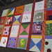 Cindy Pugh Photo 26