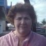 Annette Watts Photo 34