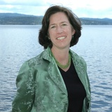 Anne Anderson Photo 2