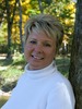 Stephanie Myers Photo 28