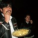 Fabian Cruz Photo 20