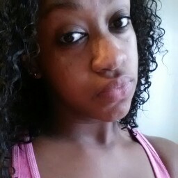 Michelle Bostic Photo 20