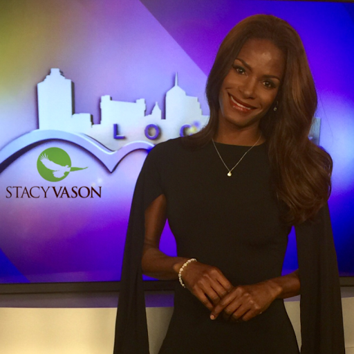Stacy Vason Photo 3