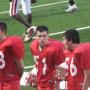 Andy Arambula Photo 3