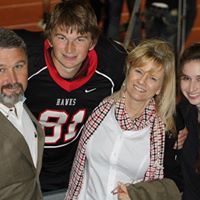 Alton Smith Photo 36