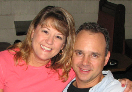 Tracy Taylor Photo 47