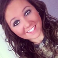 Kelsey Ray Photo 34