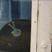 Tina Downing Photo 18