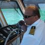 David Howland Photo 24