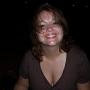 Lori Grubbs Photo 13