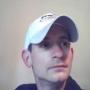 Michael Shortt Photo 20