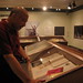 Allan Gray Photo 31