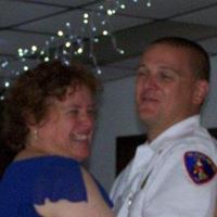 Laurie Lathrop Photo 8