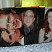 Jeffrey Kuhn Photo 19