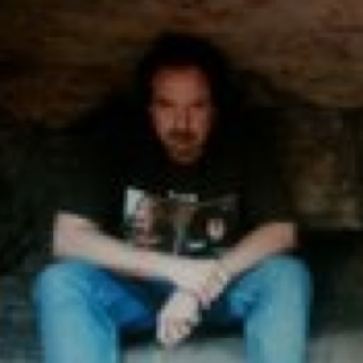 Carl Young Photo 14