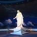 Jesus Christ Photo 27