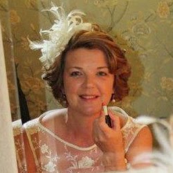 Carla Turner Photo 2