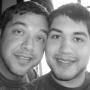 Jason Gonzales Photo 25