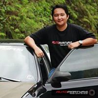 Michael Signo Photo 4