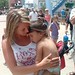 Robyn Busch Photo 7