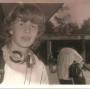 Daniel Bush Photo 5