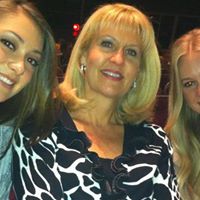 Terri Meadows Photo 3
