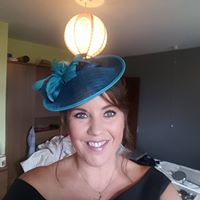 Sarah Swain Photo 45