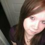 Amber Salisbury Photo 22