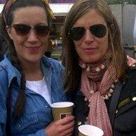 Vicky Baxter Photo 21