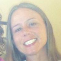 Melissa Colvin Photo 26