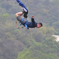 Samuel Trinh Photo 7