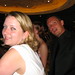 Christie Rich Photo 10