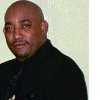 Marcus Richardson Photo 1