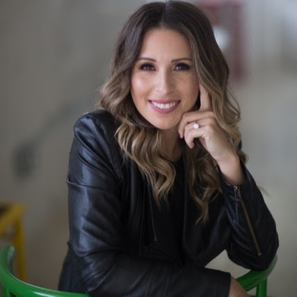 Ashley Prichard Photo 10
