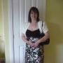 Jill Bullock Photo 19