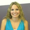 Rachel Becker Photo 2