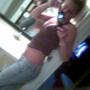Tina Cheek Photo 25