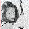 Anna Padgett Photo 30